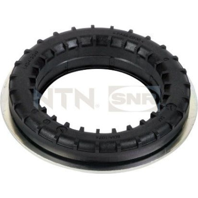 SNR Oberes Lagerlager | M254.07