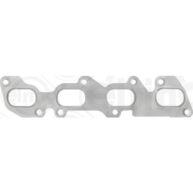 Dichtung, Abgaskrümmer | VOLKSWAGEN | 793.130