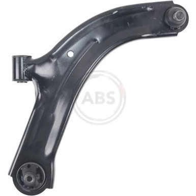 A.B.S. Achsarm 211511