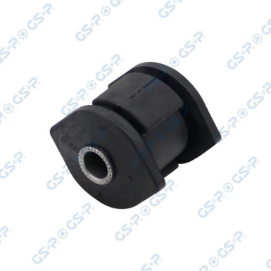 GSP Lagerbuchse, Blattfeder 516714