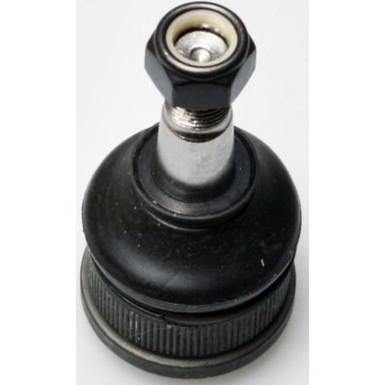 D110121 Trag-/Führungsgelenk