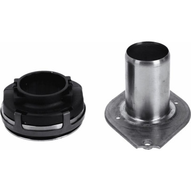 3189 600 062 Ausrücklager 3189 600 062 Ausrücklager