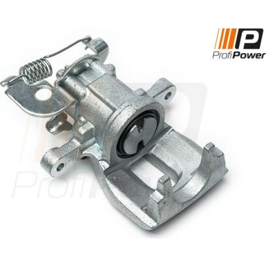 PROFIPOWER Bremssattel PROFIPOWER Bremssattel