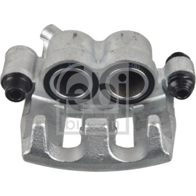 FEBI BILSTEIN Bremssattel | 179453