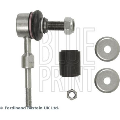 Gelenk - Lenkung Honda Prelude 2.0/2.2/2.3 92-96 | ADH28518