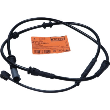 24.8190-0299.2 Warnkontakt, Bremsbelagverschleiß