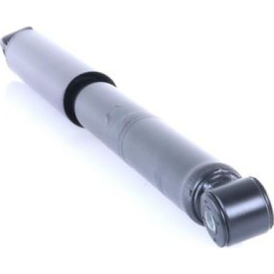 VAN-MAGNUM-Stoßdämpfer HA | MERCEDES Sprinter 06 | V1203 VAN-MAGNUM-Stoßdämpfer HA | MERCEDES Sprinter 06 | V1203