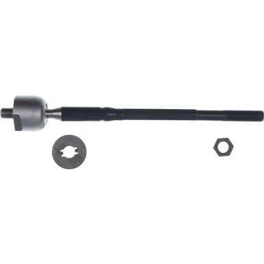 DENCKERMANN Lenkrad | D180205