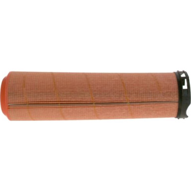Luftfilter | MERCEDES E-Klasse | F 026 400 205