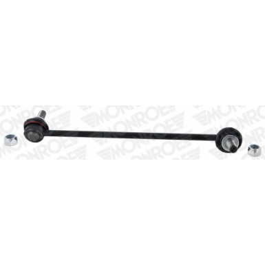 MONROE Stange/Strebe, Stabilisator | L23668