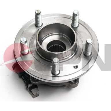 JPN Radlagersatz 20L0014-JPN