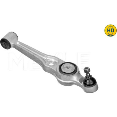 75 304 016HD Querlenker VA Vorne re SAAB 900,9-3 93 MEYLE-HD: Better than OE 816 050 9006/HD