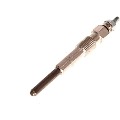 66-0015 Glühkerze 66-0015 Glühkerze