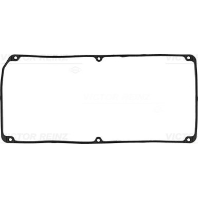 71-53904-00 Dichtung, Zylinderkopfhaube