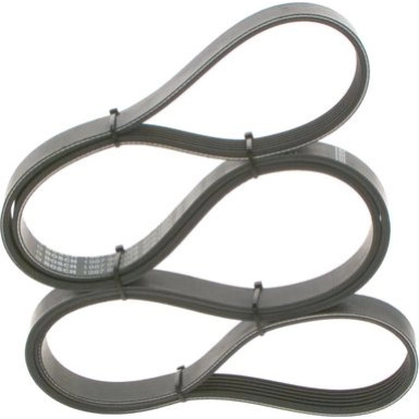 1 987 946 028 Keilrippenriemen 1 987 946 028 Keilrippenriemen