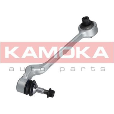 KAMOKA Lenker, Radaufhängung 9050050