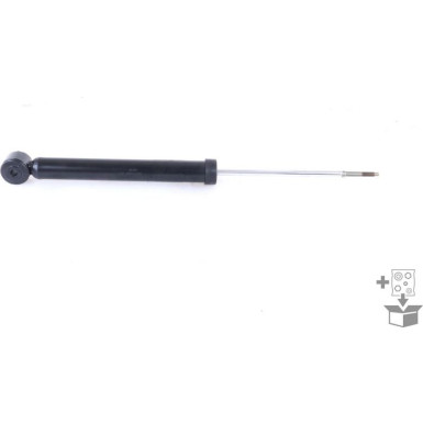 MONROE ORIGINAL-Gasdämpfer HA | RENAULT Clio 12 | G1176 MONROE ORIGINAL-Gasdämpfer HA | RENAULT Clio 12 | G1176