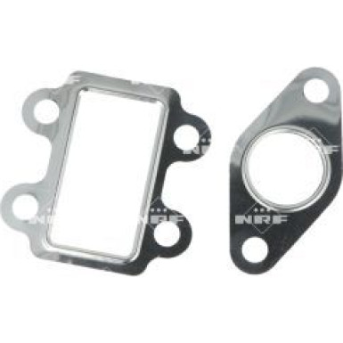 Agr-Ventil EASY FIT 48655