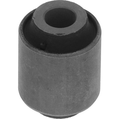 L25L21 Lagerung, Lenker