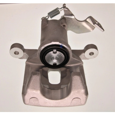 Bremssattel | 82-1320