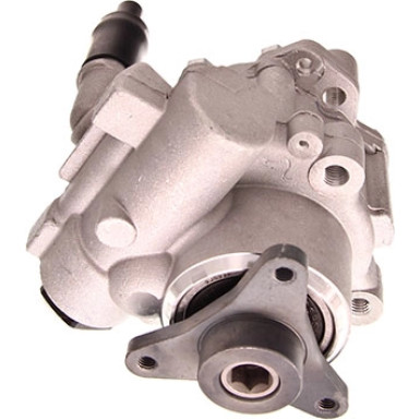 181901 Hydraulikpumpe, Lenkung 181901 Hydraulikpumpe, Lenkung