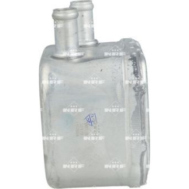 Ölkühler, Motor“L EASY FIT 31179