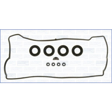 56045900 Dichtungssatz, Zylinderkopfhaube