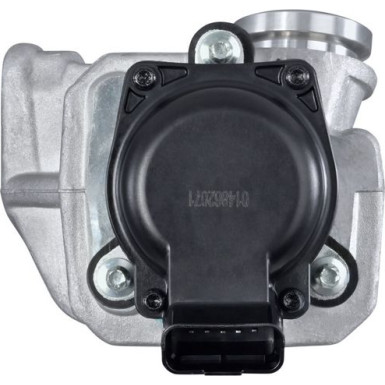 HELLA ZAWÓR RECYRKULACJI SPALIN CITROEN FORD PEUGEOT 6NU 014 862-071