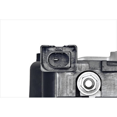 HELLA Generator HELLA Generator