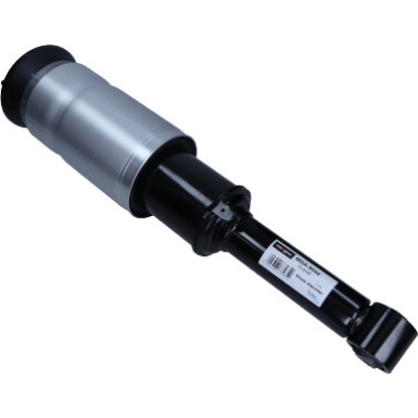 11-0757 Luftfederbein 11-0757 Luftfederbein