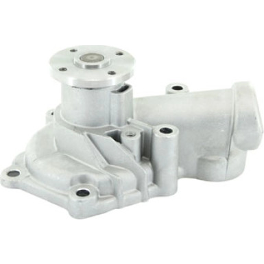 Wasserpumpe | VKPC 95865 Wasserpumpe | VKPC 95865