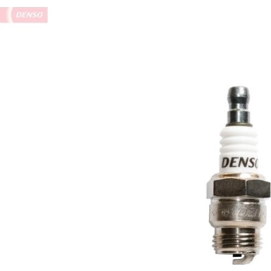 Denso | Zündkerze T20M-U