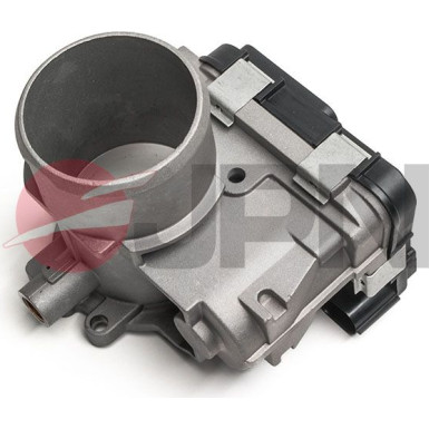 JPN Drosselklappenstutzen 75E9605-JPN