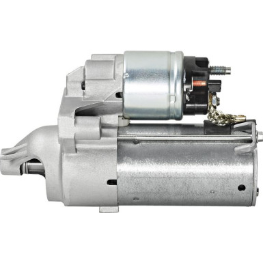 VALEO Anlasser | 438133