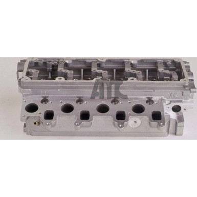 AMC Zylinderkopf AMC Zylinderkopf