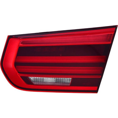 HECKLEUCHTE HELLA | BMW 3ER F30/31 11-18 | 2SK 012 148-321 HECKLEUCHTE HELLA | BMW 3ER F30/31 11-18 | 2SK 012 148-321