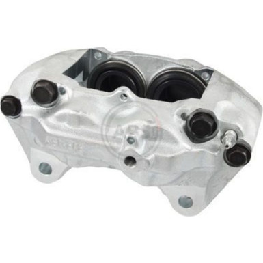 A.B.S. Bremstrommel 720851