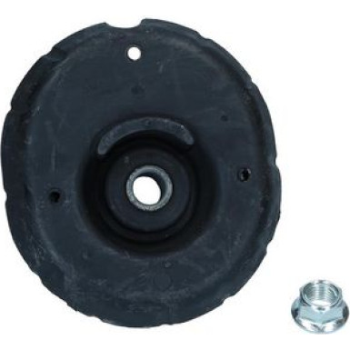 KAMOKA Reparatursatz, Federbeinstützlager 209173 KAMOKA Reparatursatz, Federbeinstützlager 209173