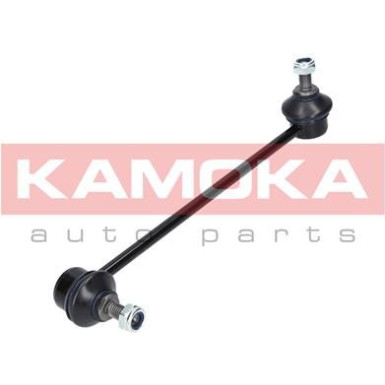 KAMOKA Stange/Strebe, Stabilisator 9030215