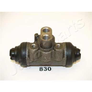 CS-830 Radbremszylinder
