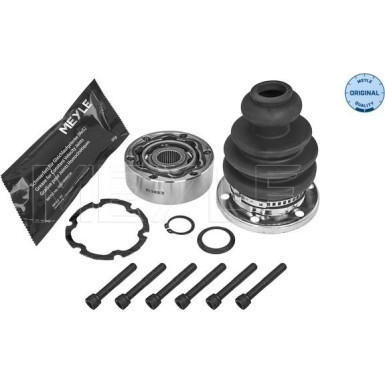 Gelenksatz, Antriebswelle MEYLE-ORIGINAL: True to OE 1004980205