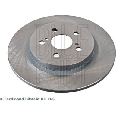 BluePrint Bremsscheibe ADT343223