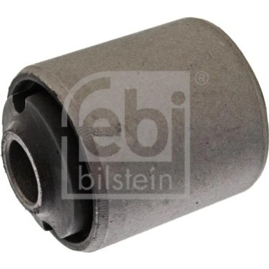 FEBI BILSTEIN Stiller Block | 10304
