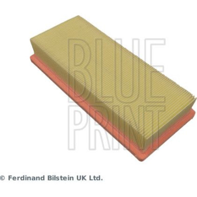 BLUE PRINT Luftfilter ADL142226 BLUE PRINT Luftfilter ADL142226