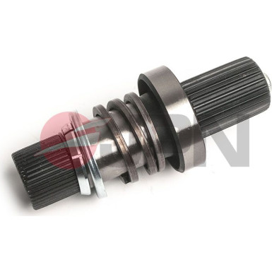 JPN Steckwelle, Differential 40P9157-JPN