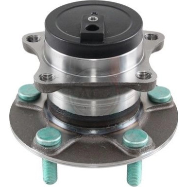 A.B.S. Radlager 201482