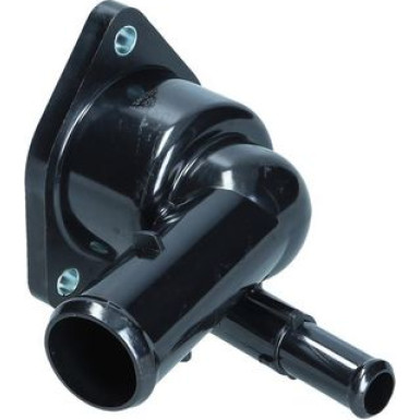 KAMOKA Thermostat, Kühlmittel 7710234