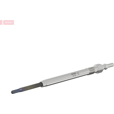 Denso | Glühkerze Denso | Glühkerze