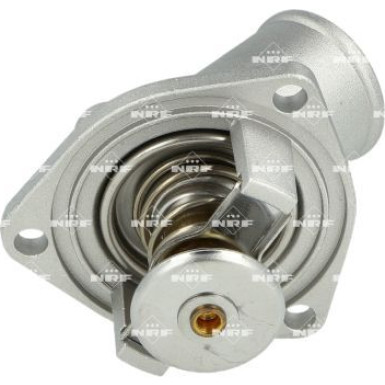 NRF Thermostat, Kühlmittel 725289