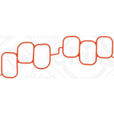 Dichtung, Ansaugkrümmergehäuse | TOYOTA | 934.130